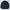 Polo Ralph Lauren Military Coat photo 1