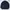 Polo Ralph Lauren Military Coat