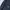 Polo Ralph Lauren Military Coat photo 2