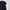 Minimalist Casual Polo shirt Pria black photo 4