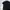 Minimalist Casual Polo shirt Pria black photo 5