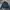 Nike Windbreaker Jacket Navy photo 2