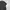 Vintage Y2K Casual Shirt Pria Multicolor
