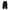 Nautica Japan Rip Stop Cargo Longpants photo 1