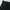 Nautica Japan Rip Stop Cargo Longpants photo 5