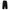 Nautica Japan Rip Stop Cargo Longpants photo 2