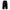 Nautica Japan Rip Stop Cargo Longpants