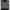 Korean Vest Knit/Rajut/Wool photo 1