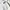 Uniqlo chore jacket broken white photo 6