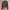 Jaket kulit asli domba biker cewek ramones wanita rider photo 6