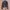 Jaket kulit asli domba biker cewek ramones wanita rider photo 1