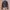 Jaket Kulit Asli Domba Biker Cewek Ramones Wanita Rider