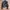 Jaket kulit asli domba biker cewek ramones wanita rider photo 4