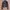 Jaket kulit asli domba biker cewek ramones wanita rider photo 2