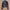 Jaket Kulit Asli Domba Biker Cewek Ramones Wanita Rider