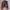 Jaket kulit asli domba biker cewek ramones wanita rider photo 8