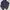 Hoodie Crop 