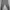 ATKEY One Set Linen Gray photo 3