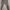 ATKEY One Set Linen Gray photo 4