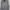 ATKEY One Set Linen Gray photo 1