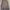 ATKEY One Set Linen Gray photo 2