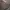 ATKEY One Set Linen Gray photo 5