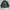 leather jacket jaket kulit asli vintage photo 6