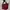 Longchamp LGP Neo Red Xs Sling Bag photo 5
