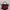 Longchamp LGP Neo Red Xs Sling Bag