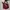 Longchamp LGP Neo Red Xs Sling Bag photo 3