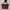 Longchamp LGP Neo Red Xs Sling Bag photo 2