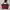Longchamp LGP Neo Red Xs Sling Bag
