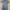 Kemeja Biru lengan pendek photo 1