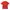 Jersey Nike Timnas  Indonesia 2010 Vintage photo 1
