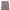 Burberry Luxury Wanita tan black photo 3