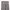 Burberry Luxury Wanita tan black photo 6