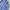 Brooks brother patchwork longshirt photo 2