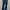 jeans True Religion Joey Super T photo 2