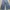 Wide Leg Jeans photo 3