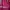 Jersey Barcelona Home 24/25  photo 5