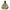 Y2k Conart Heavyweight
