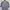 Crop top Wanita navy photo 4