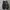 adidas blacburn photo 5