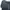 Crop top Wanita black photo 3