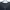 Crop top Wanita black photo 2