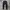 DRAGON TOOTH Tactical Cargo Pants (31 - 32) photo 2