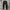 DRAGON TOOTH Tactical Cargo Pants (31 - 32)
