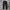 DRAGON TOOTH Tactical Cargo Pants (31 - 32) photo 1