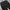 DRAGON TOOTH Tactical Cargo Pants (31 - 32) photo 3