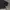 DRAGON TOOTH Tactical Cargo Pants (31 - 32) photo 8